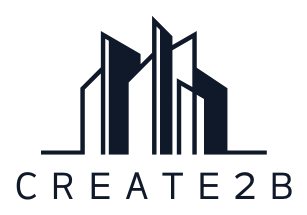 Create2B