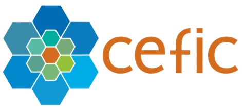 Cefic Polska