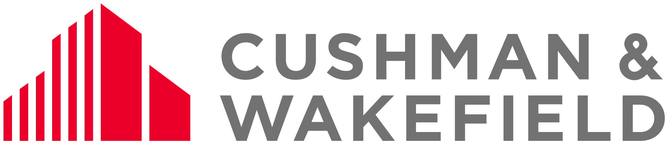 Cushman & Wakefield