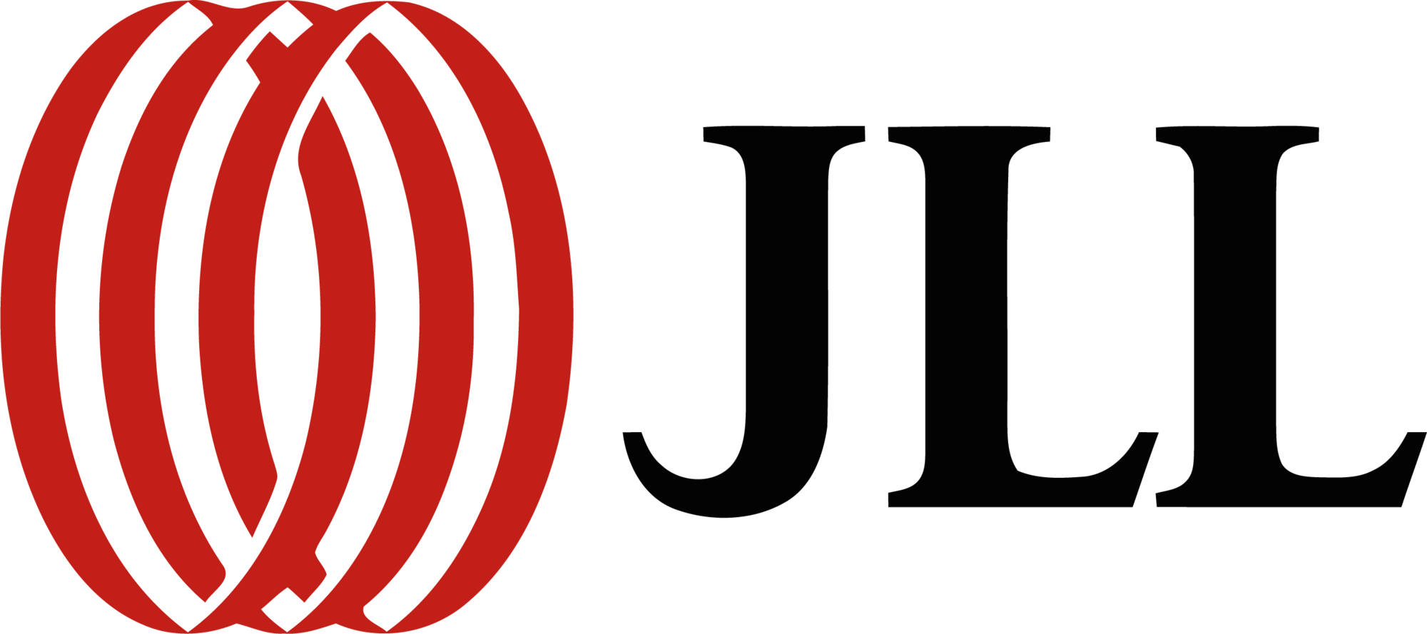 Jones Lang LaSalle