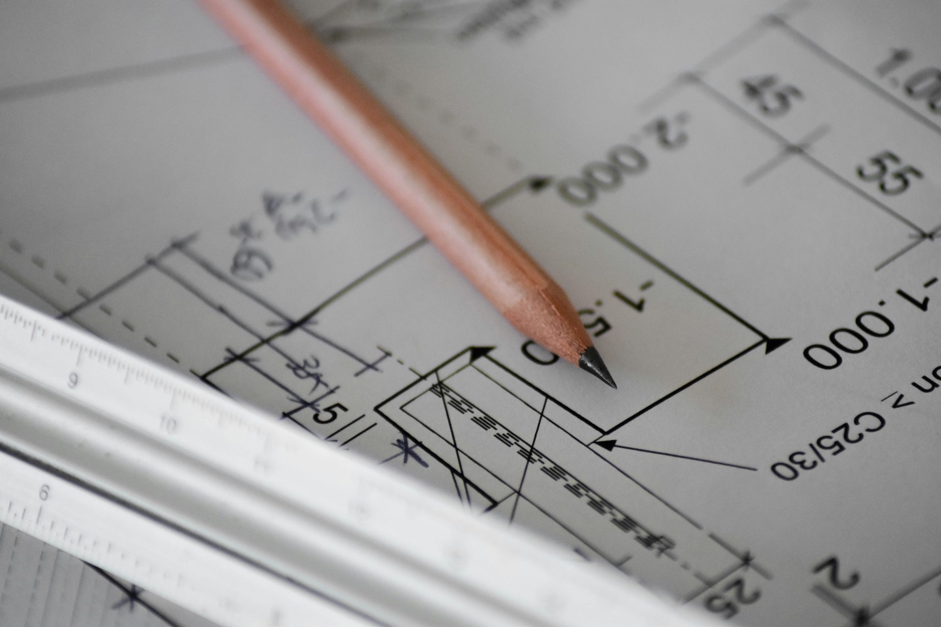 Construction management